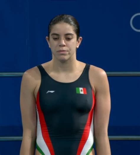diving pokies